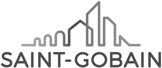 Saint-Gobain Unternehmenslogo